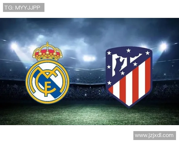 格鲁吉亚VS西班牙：足球盛宴，新未来的激情碰撞