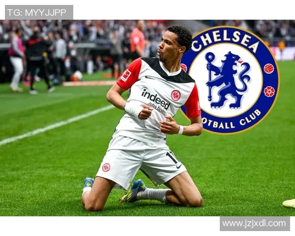 埃基蒂克科纳特法国踢满90：足球与激情的完美融合