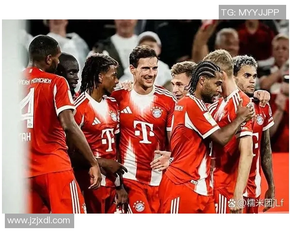 格纳布里：情定安联，薪酬之外的红蓝情结