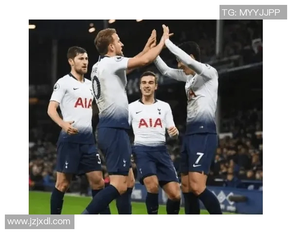 热刺两场英超XG创赛季最低，背后隐藏的战术迷局与未来走向