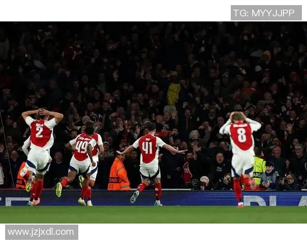 曼城0_2勒沃库森欧冠两败最差：豪门陨落的背后