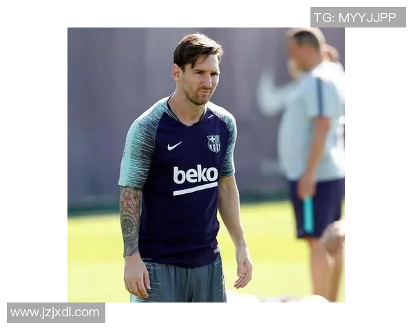 梅西405助攻超普斯卡什，逼近900球，球王之路传奇永不落幕