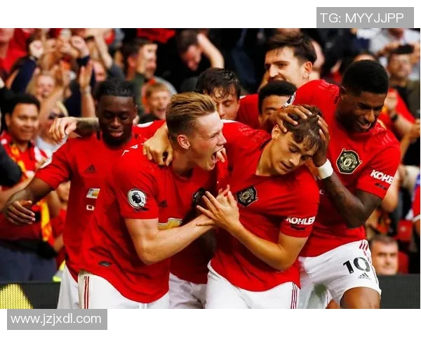 红魔心跳，指挥官闪耀！费尔南德斯英超独造10球，曼联复兴新篇章