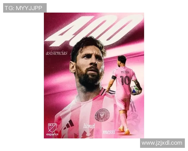 再定义不朽：梅西2025自然年91球神迹，是足球上帝给凡间的最后情书？