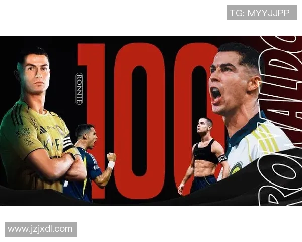 绝代双骄新篇章：C罗沙特首季燃情十二球，胜利之路险象环生！