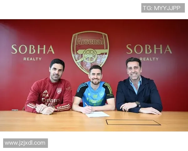 躺赢也是一种境界：阿森纳转会魅影，两笔“神来之笔”或助枪手变现数千万