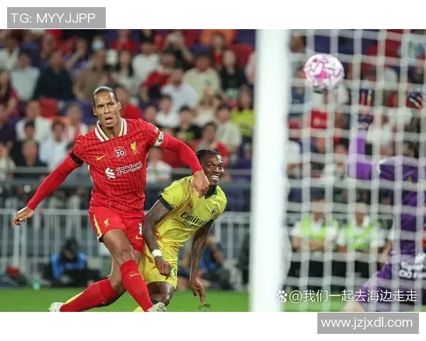 7000万欧元的“最贵观众”？阿森纳豪赌背后的冷板凳，谁在操盘这场权力的游戏？