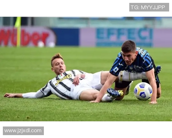 尤文冬窗清淤计划：2000万欧的回响，阿图尔与凯奥-若热的离别舞曲