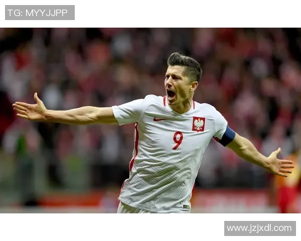 罗伊·基恩狂喷马丁内利“耻辱”：在网红足球时代，铁血硬汉真的绝迹了吗？