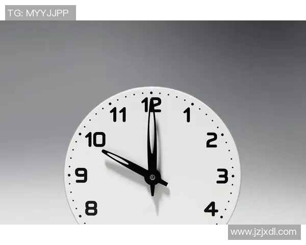 永恒的12号：当亨利在十四年前的冬夜，拨慢了北伦敦的时钟