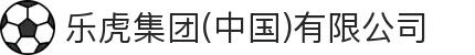 乐虎集团(中国)有限公司